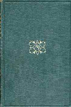 Sur�nyi Mikl�s - Egyed�l vagyunk I-III.