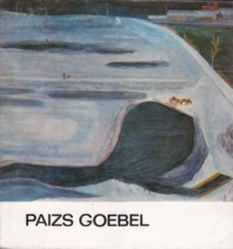 Haulisch Lenke - Paizs Goebel (A mvszet kisknyvtra)