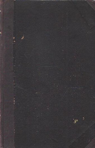 M�rkus J�zsef - Mikor �mor nevet