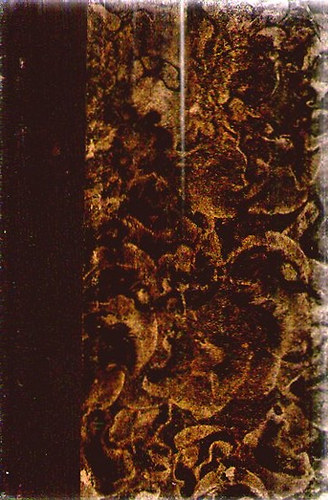 Anatole France - A szilfasoron