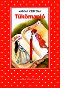 Vanna Cercena - T�k�rnapl�