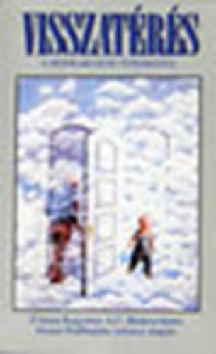 A.C.Bhaktivedanta - Visszatérés - reinkarnáció + Kérdések és válaszok a Krisna-tudatról ( 2 db Krisna könyv )