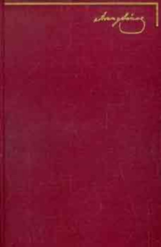 Arany J�nos - Arany J�nos elbesz�l� k�ltem�nyei II-III.