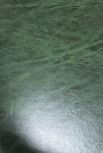 Otthon XI. �vfolyam (1999) 1-11. sz�m (egybek�tve)