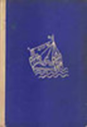 Lev Kasszil - Svambr�nia nagy titka