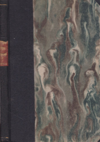 Dr. Vrtes O. Jzsef - Az ideges gyermek