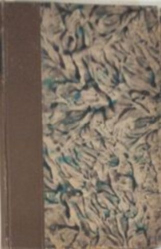 Huonder Antal S. J. - A Mester lábainál