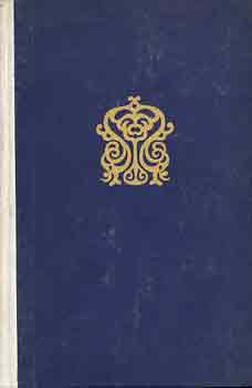 A nyrfa-ficska (mesk az Amur partjrl) - Npek mesi