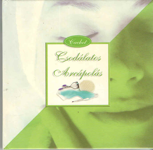 Csodlatos arcpols