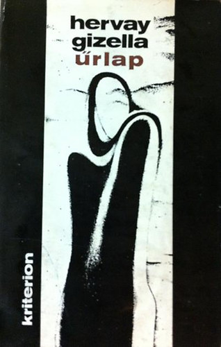 Hervay Gizella - �rlap