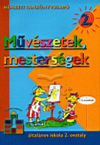 Szerencssn Kottsz Zsuzsanna; Szalma - Mvszetek, mestersgek 2.