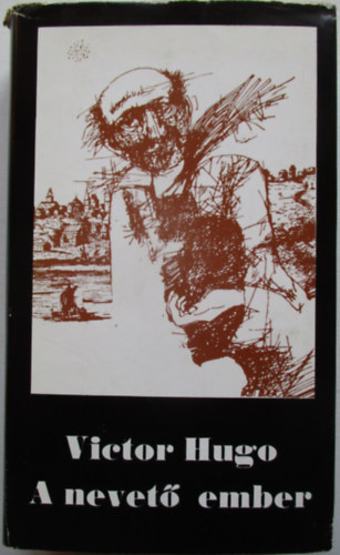 Victor Hugo - A nevet ember