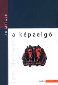 Ian McEwan - A k�pzelg�