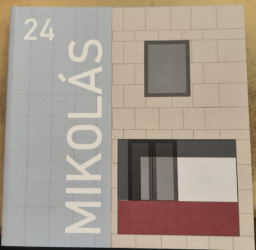 Mikols 24