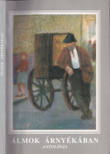 �lmok �rny�k�ban