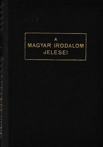 Dr. Müller Vilmos - Csodatevők