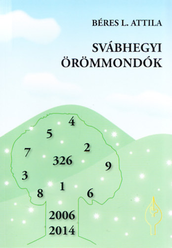 Svbhegyi rmmondk (Dediklt?)