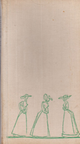 Ford Madox Ford - A j� katona