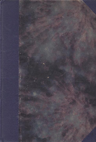 Anatole France - Vrz vgyak