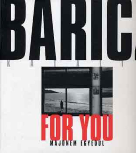 Baricz Katalin, Baricz Kati - 3 db Baricz Katalin/Kati könyv: Szubjeltív napló (DEDIKÁLT) + For Your (Majdnem egyedül) ALÁÍRT + Tükör