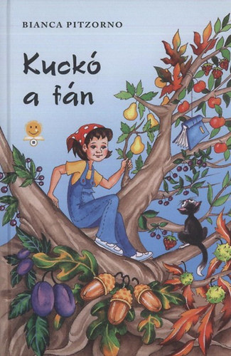 Bianca Pitzorno - Kuck� a f�n