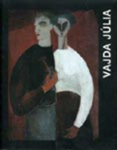 Kozk Gyula; Soky Andrea  (szerk.) - Vajda Jlia