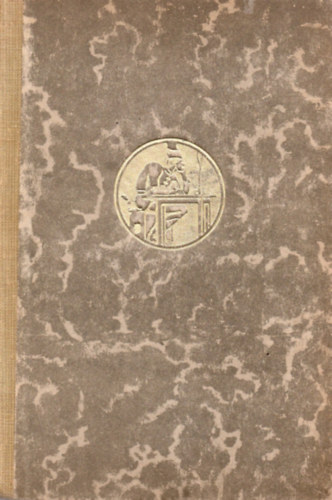 Kosztol�nyi Dezs� - Kort�rsak I.