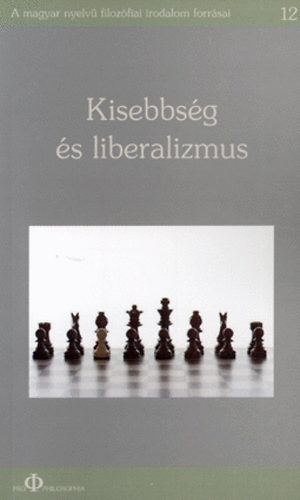 Kisebbs�g �s liberalizmus