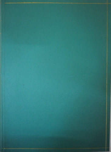 Aut�-motor 1964. teljes �vfolyam