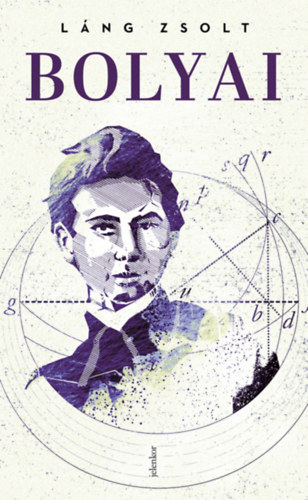 L�ng Zsolt - Bolyai