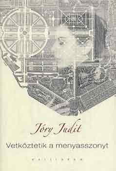 J�ry Judit - Vetk�ztetik a menyasszonyt