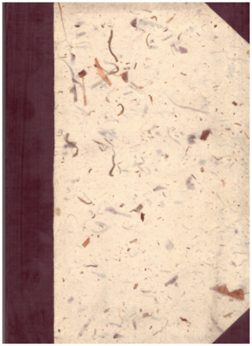 Pálfalvi Dorottya - Régesrégi régiségek. Mesék