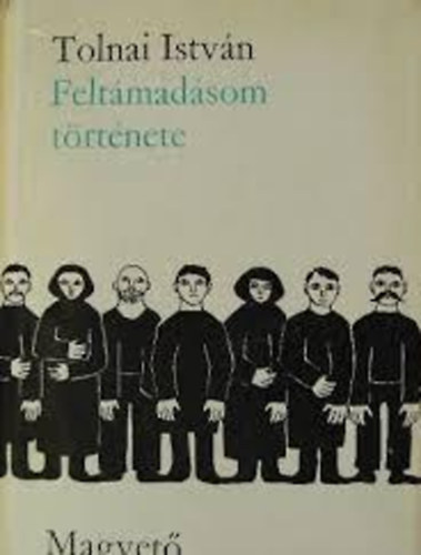 Felt�mad�som t�rt�nete