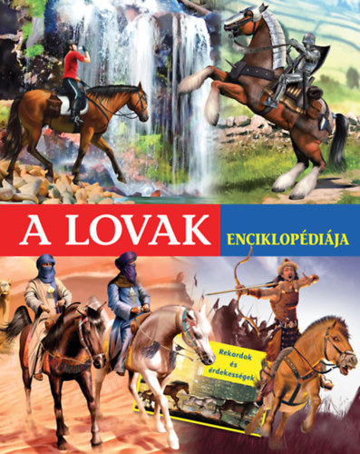 A lovak enciklopdija