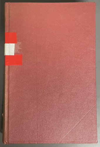 Zsilinszky Mih�ly - A magyar orsz�ggy�l�sek vall�s�gyi t�rgyal�sai a reform�tiot�l kezdve III. 1647-1687