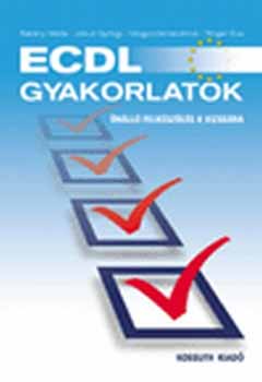 Brny-Jkti-Mogyorsi-Tringe - ECDL gyakorlatok