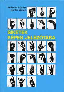 Starcke, H.-Maisch, G. - Siketek kpes jelsztra