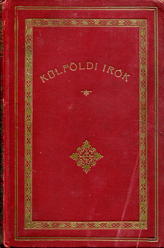 Jack London - Az ember hitvallsa