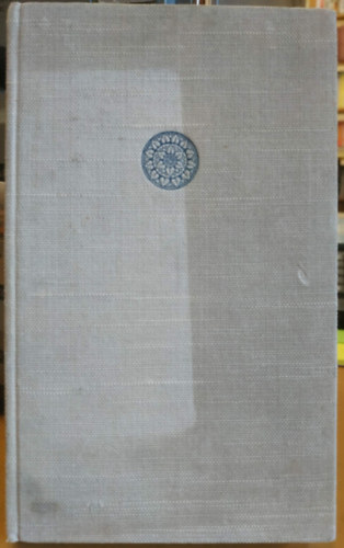 Helmuth Von Glasenapp - Buddhistische Mysterien (Buddhista miszt�riumok)