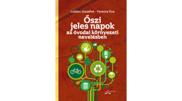 Ferencz va Lukcs Jzsefn - szi jeles napok