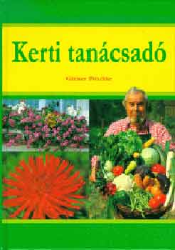 Grtner Ptschke - Kerti tancsad