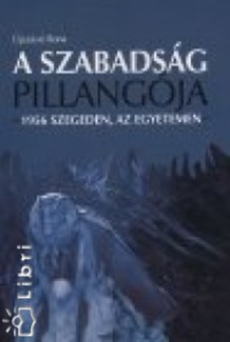 A szabadság pillangója