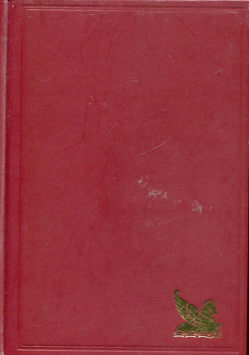 Nichols; M. Harris; Deaver; Patterson - A kámforrá vált ember - Suzanne naplója Nicholasnak - Pompeji - Meghallgatott fohász