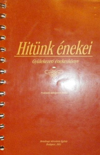 Hitnk nekei