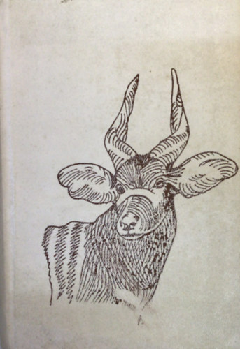 Szuhai Istv�n - Piga piga