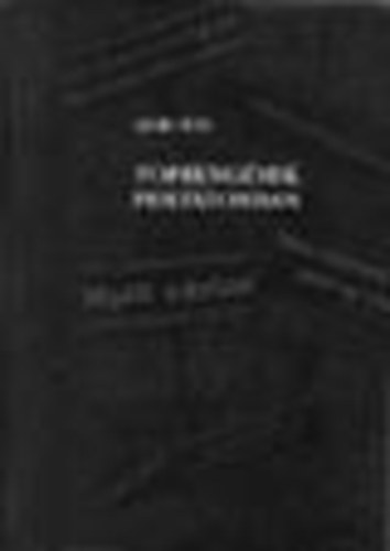 Szab Ivn - Tprengsek Pentatonban (Beszdek, cikkek, interjk 1989-99)