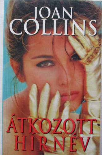 Collins - tkozott hrnv