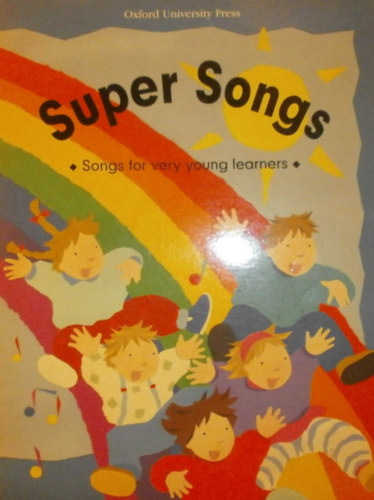 Super Songs