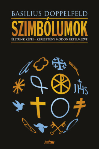 Basilius Doppelfeld - Szimb�lumok