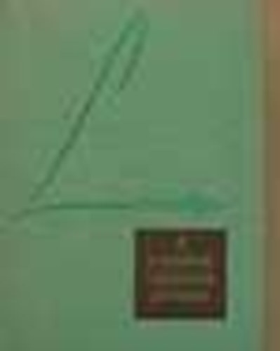 Leontyev - A pszichikum fejl�d�s�nek probl�m�i